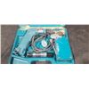 Image 1 : MAKITA 6017D 7.2V DRILL