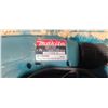 Image 3 : MAKITA 6017D 7.2V DRILL