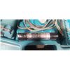 Image 4 : MAKITA 6017D 7.2V DRILL