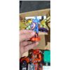 Image 12 : LARGE LOT OF TOYS