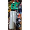 Image 16 : LARGE LOT OF TOYS