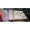 Image 11 : LARGE LOT OF MISC