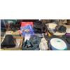 Image 1 : LARGE LOT OF MISC