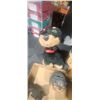 Image 10 : LARGE LOT OF ROTTWEILER STUFFIES