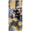 Image 5 : LARGE LOT OF ROTTWEILER STUFFIES