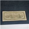 Image 4 : 1954 CANADIAN $20 BILL