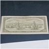 Image 4 : 1954 CANADIAN $20 BILL