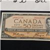 Image 3 : 0NE 1937  $50 DOLLAR BILL