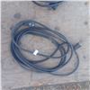 Image 1 : 20 FT RV  POWER EXTENTION CORD