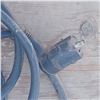 Image 2 : 20 FT RV  POWER EXTENTION CORD