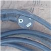 Image 3 : 20 FT RV  POWER EXTENTION CORD