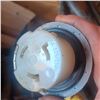 Image 8 : 30 FT 50 AMP TWIST LOCK GENERATOR CORD WITH RV ADAPTOR