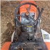 Image 5 : ARIENS 12 HP RIDING MOWER, RAN LAST SUMMER