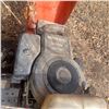 Image 7 : ARIENS 12 HP RIDING MOWER, RAN LAST SUMMER