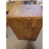 Image 7 : ANTIQUE STAND C/W CONTENTS