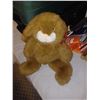 Image 2 : LARGE PLUSH BUNNY