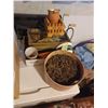 Image 3 : ASSORTED GARDENING ITEMS