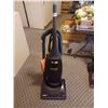 Image 1 : KENMORE SPECIAL EDITION 12 AMP VACCUM C/W EXTRA BAGS