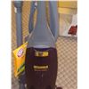 Image 2 : KENMORE SPECIAL EDITION 12 AMP VACCUM C/W EXTRA BAGS