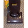 Image 3 : KENMORE SPECIAL EDITION 12 AMP VACCUM C/W EXTRA BAGS