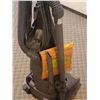 Image 4 : KENMORE SPECIAL EDITION 12 AMP VACCUM C/W EXTRA BAGS