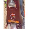 Image 2 : BISSELL PRO HEAT PET 12 AMP VAC C/W DIRT LIFTER POWER BRUSH