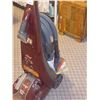 Image 3 : BISSELL PRO HEAT PET 12 AMP VAC C/W DIRT LIFTER POWER BRUSH