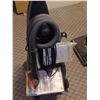 Image 4 : BISSELL PRO HEAT PET 12 AMP VAC C/W DIRT LIFTER POWER BRUSH