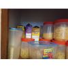Image 2 : ASSORTED DRY FOOD GOODS