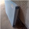 Image 2 : 6 FT FOLDING PLASTIC TABLE
