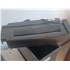 Image 6 : CANON TS 3120 PRINTER, HOLE PUNCH AND PAPER SHREADER