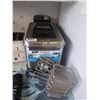 Image 1 : T-FAL DEEP FRYER C/W 5 BASKETS