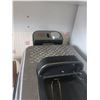 Image 3 : T-FAL DEEP FRYER C/W 5 BASKETS