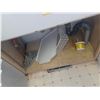 Image 7 : CONTENTS OF 2 LAZY SUSANS AND CABINET UNDER SINK
