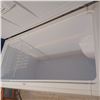 Image 3 : 16 CU FT CHEST FREEZER IN GOOD WORKING CONDITION