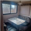 Image 10 : ESTATE 2019 WINNIPAGO 25RKS 5TH WHEEL RV WITH AWNING AND SLIDE OUT, HIGHEST BID SUBJET TO APPROVAL