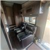 Image 12 : ESTATE 2019 WINNIPAGO 25RKS 5TH WHEEL RV WITH AWNING AND SLIDE OUT, HIGHEST BID SUBJET TO APPROVAL