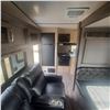 Image 13 : ESTATE 2019 WINNIPAGO 25RKS 5TH WHEEL RV WITH AWNING AND SLIDE OUT, HIGHEST BID SUBJET TO APPROVAL
