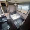 Image 14 : ESTATE 2019 WINNIPAGO 25RKS 5TH WHEEL RV WITH AWNING AND SLIDE OUT, HIGHEST BID SUBJET TO APPROVAL