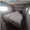 Image 22 : ESTATE 2019 WINNIPAGO 25RKS 5TH WHEEL RV WITH AWNING AND SLIDE OUT, HIGHEST BID SUBJET TO APPROVAL