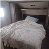 Image 23 : ESTATE 2019 WINNIPAGO 25RKS 5TH WHEEL RV WITH AWNING AND SLIDE OUT, HIGHEST BID SUBJET TO APPROVAL