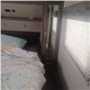 Image 24 : ESTATE 2019 WINNIPAGO 25RKS 5TH WHEEL RV WITH AWNING AND SLIDE OUT, HIGHEST BID SUBJET TO APPROVAL