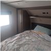 Image 25 : ESTATE 2019 WINNIPAGO 25RKS 5TH WHEEL RV WITH AWNING AND SLIDE OUT, HIGHEST BID SUBJET TO APPROVAL