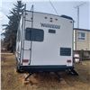 Image 6 : ESTATE 2019 WINNIPAGO 25RKS 5TH WHEEL RV WITH AWNING AND SLIDE OUT, HIGHEST BID SUBJET TO APPROVAL