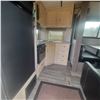 Image 8 : ESTATE 2019 WINNIPAGO 25RKS 5TH WHEEL RV WITH AWNING AND SLIDE OUT, HIGHEST BID SUBJET TO APPROVAL