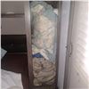 Image 5 : ALL CONTENTS OF CUPBOARDS, BATH ROOM AND BEDROOM LINENS OF THE RV LOT 800