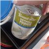 Image 5 : ASSORTED DRYWALL AND PAINTING SUPPLIES