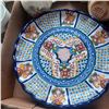 Image 4 : COLLECTABLE PLATES AND MISC