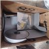 Image 1 : ELECTRIC MEAT SLICER