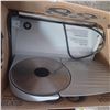 Image 2 : ELECTRIC MEAT SLICER